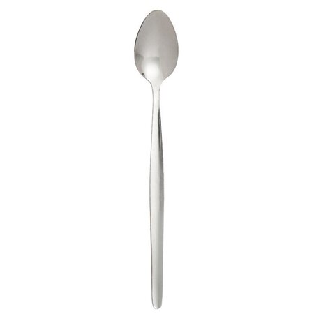 Cuillère à glace 205 mm kelso - lot de 12 - olympia -  - acier inoxydable 205