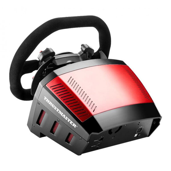 Thrustmaster Volant TS-XW RACER SPARCO P310 - Xbox One / PC