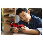 77254 Voiture de course Ferrari SF90 XX Stradale ® Speed Champions