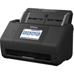 Epson - scanner es-580w