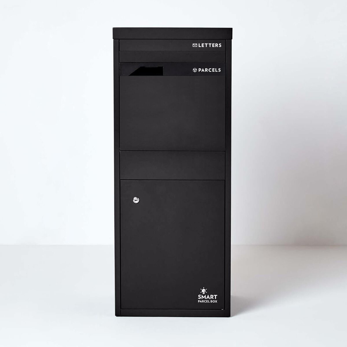 Boîte à Outils En Polypropylène, Avec Plateau Amovible, 3 Compartiments