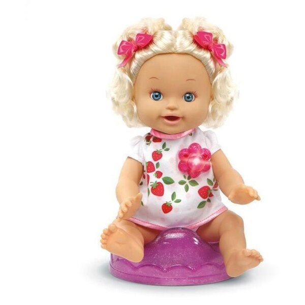 Poupee vtech discount