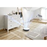 ECOVACS DEEBOT - D710 - Aspirateur robot