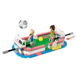 Lego 41744 - Friends Le centre sportif