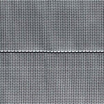 vidaXL Tapis d'extérieur ARAKIL Gris 190x290 cm PP