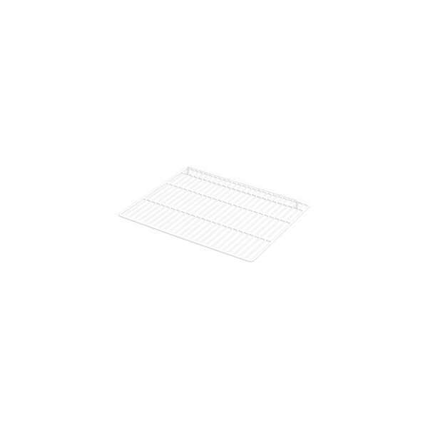 Étagère pour armoire réfrigérée 500 x 400 mm - stalgast -  -  500x410xmm