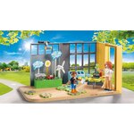PLAYMOBIL 71329-31 - Set de 2