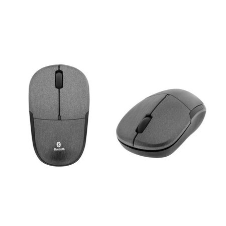 T'nB souris sans fil Moove Bluetooth