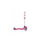 Trottinette  Primo V2 Neon Pink