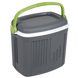 EDA Glacière Iceberg Gris 32 L