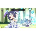 Disgaea 6 : Defiance Of Destiny Jeu Switch