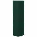 vidaXL Fleece de protection des plantes contre le gel Vert 100 x 3 2 m