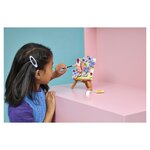 31390 Tableau floral ® Creator