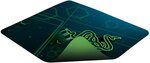 Tapis de Souris Razer Goliathus Mobile - S (Noir/Vert)