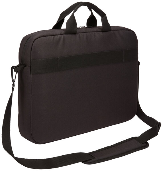 Case logic adva-117