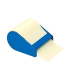 Rouleau Defil'notes repositionnables 10 m x 60 mm ESSELTE