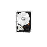WD Disque dur NAS Red™  6 To