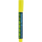 Surligneur Maxx Eco 115 jaune SCHNEIDER