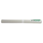 Recharge Papier Pour Tableau De Conférence - Papier Supérieur Recyclé 80g/m2 - 20 Feuilles Unies - Blanc - Exacompta