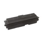 Toner d'origine pour fs-720/fs-820  noir kyocera