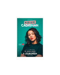 Coffret cadeau - citc - humour & one-man-show - 4 places
