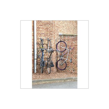 Mottez range vélo best sale