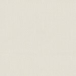 vidaXL Tonnelle avec parois en filet crème 2 93x2 93 m acier