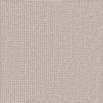 vidaXL Fauteuil Beige ARES