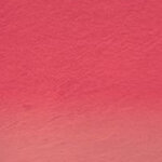 DERWENT - STUDIO - crayon de couleur Laque de garance rose foncé - 21