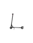 Trottinette électrique Denver SCO-65100 - Reconditionnée