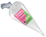 Wecreme fausse chantilly wepam 30 gr blanc