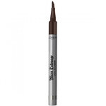 L'Oréal Paris - Feutre à Sourcils Micro-Précision MICRO TATOUAGE - 108 Dark Brunette