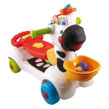 Porteur evolutif fille clearance