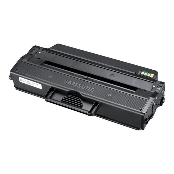 Cartouche de toner noir Samsung MLT-D103S (SU728A) pour ML-2950/2955 SCX-4705/4727/4728/4729