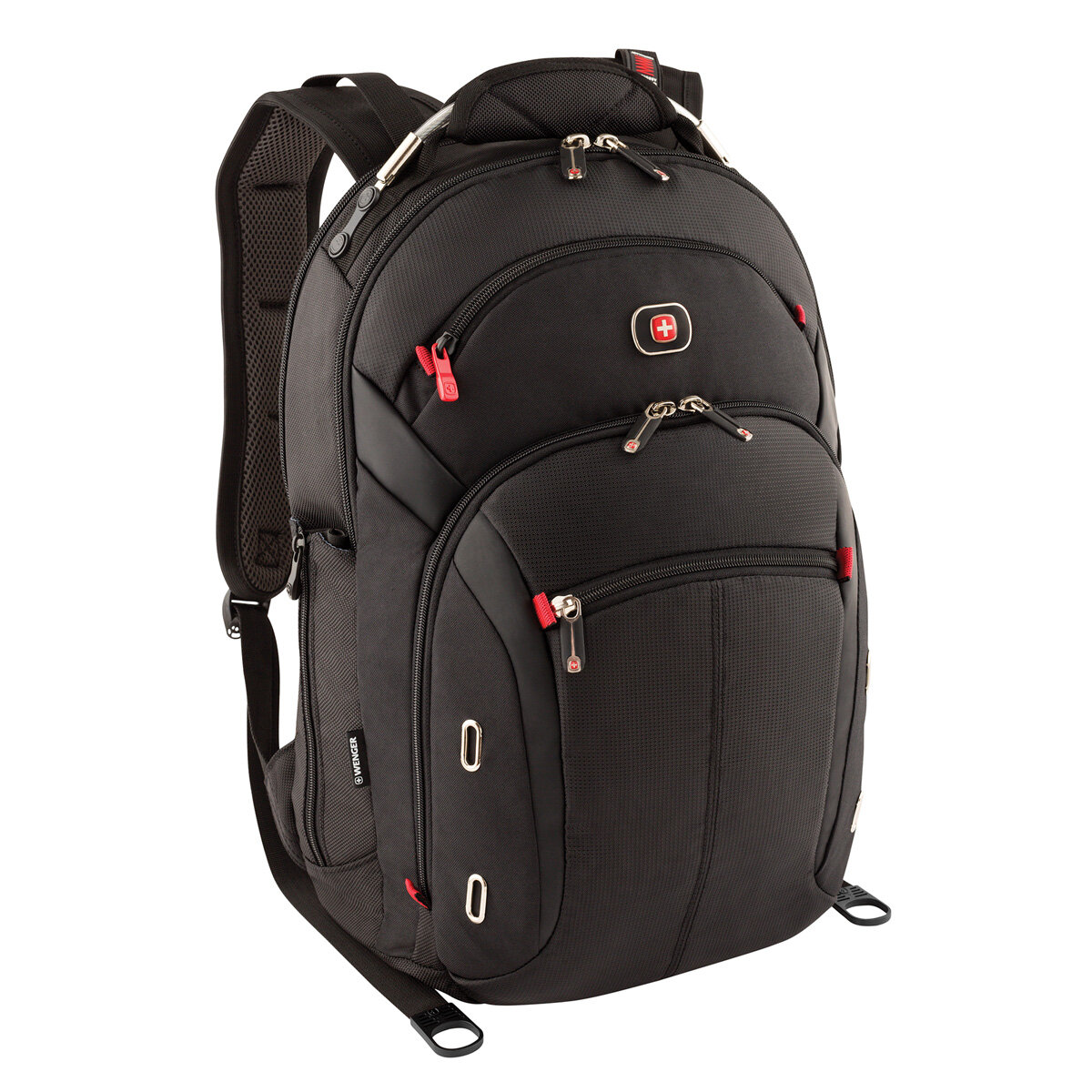 Sac a dos croix top suisse