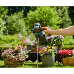 GARDENA Pulvérisateur a pression préalable 1,25L