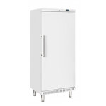 Congélateur Armoire négative Pâtisserie Blanche 265 L - Combisteel - R2901 PortePleine