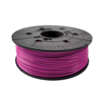 Cartouche Imprimante Xyz Printing Filament Rose