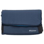 Outwell Sac isotherme Petrel 20 L Bleu foncé 590152