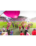 Coffret cadeau - TICKETBOX - Stade Français Paris