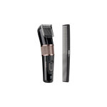 BABYLISS E974E TONDEUSE CHEVEUX/POWER GLIDE