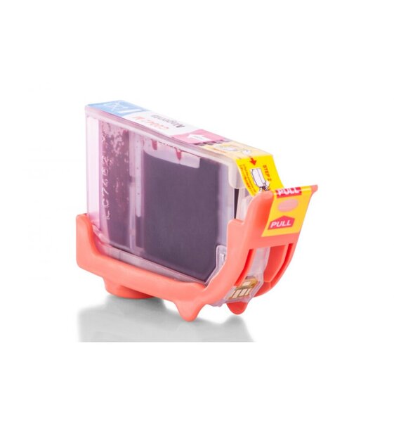 Canon CLI-42 Jet d'Encre Magenta Compatible