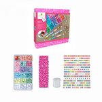Coffret pour bracelets perles tila