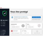 Bitdefender Internet Security - a vie - 1 PC