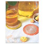 Coffret diy - duo de sous-verres à tisser