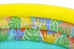 Piscine  51203 Floral Paradise 1.68m x H38cm
