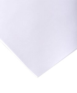 Paquet de 250 Feuilles Sketch croquis dessin A4 70g Blanc CLAIREFONTAINE