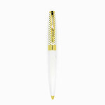 Stylo Personnalisé Bon Anniversaire - Draeger paris
