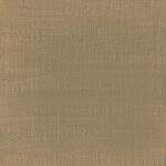 Oil Stick Sennelier Gris chaud n°705 – bâton de peinture à l'huile 38 ml