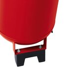 Einhell Compresseur à air 50 L TH-AC 240/50/10 OF